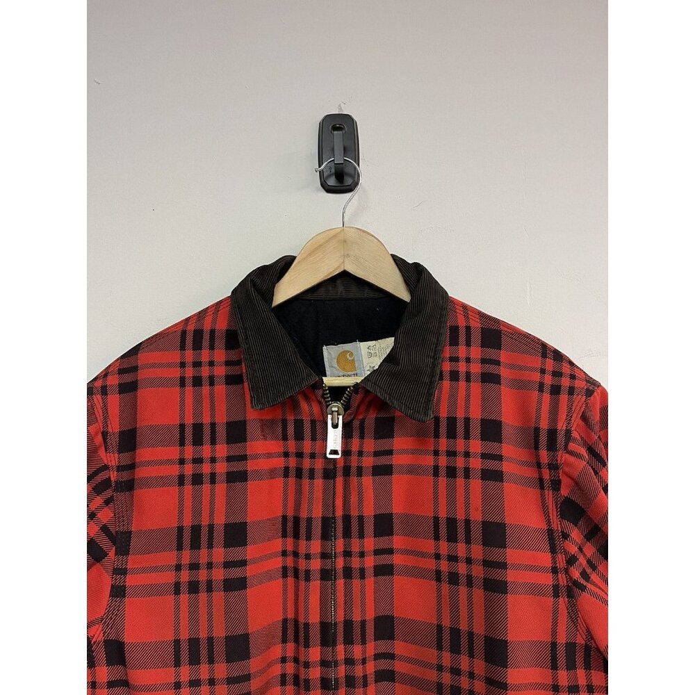 90’s Carhartt Santa Fe Jacket